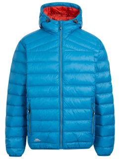 Pánska bunda Trespass Whitman