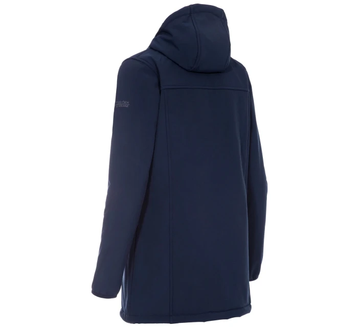 Dámská softshellová bunda model 21795674 - Trespass