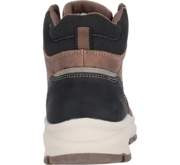 Pánské trekové boty model 20563843 - Whistler