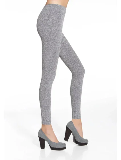 Legíny Gabi - Bas Bleu