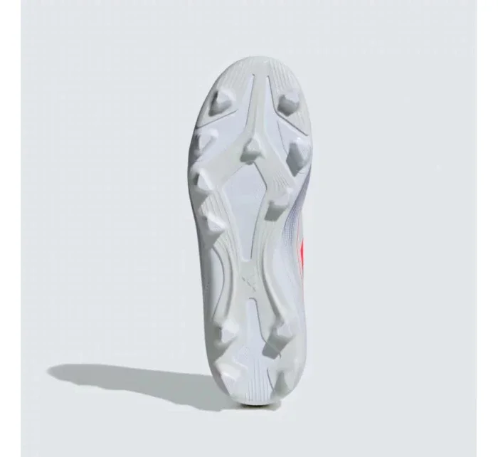 F50 Club FxG Jr IF1382 - Adidas F50 Club FxG Jr IF1382 - Adidas