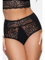 Dámské kalhotky model 18300838 - Babell Dámské kalhotky model 18300838 - Babell