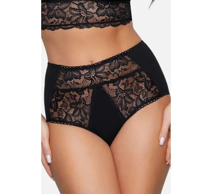 Dámské kalhotky model 18300838 - Babell Dámské kalhotky model 18300838 - Babell