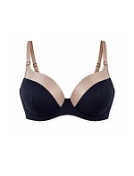 PLAVKOVÁ PODPRSENKA model 22172849 - MEDIOLANO