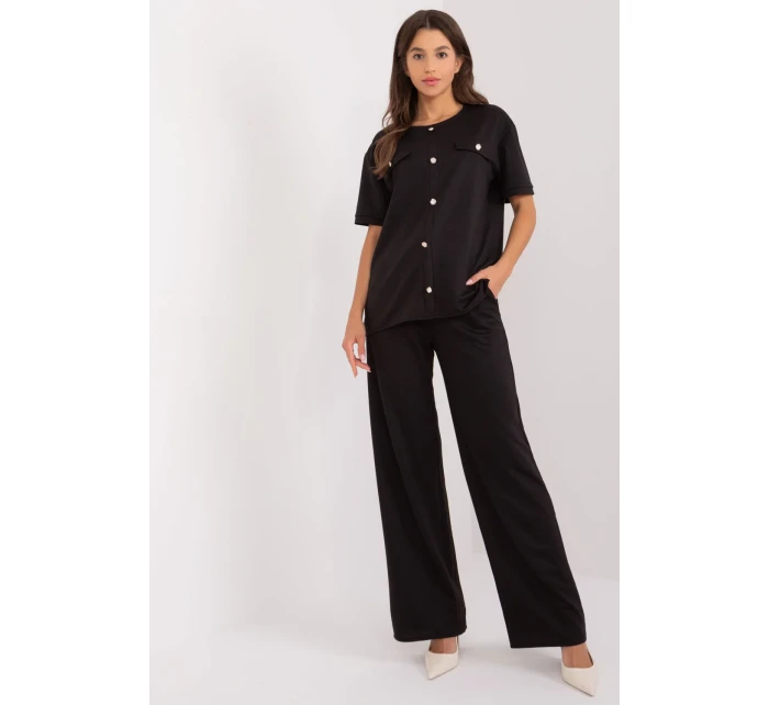 Set model 197739 Lacerta