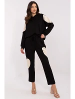 Set model 209203 Taliansko Moda Set model 209203 Taliansko Moda