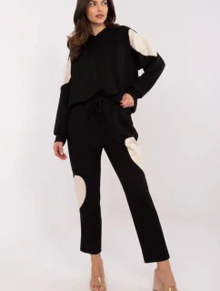 Set model 209203 Taliansko Moda