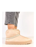 Snežnice model 223162 Solea