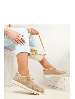 Športová obuv model 225583 Solea