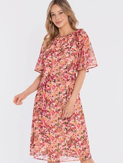 Denné šaty model 227795 Stylove