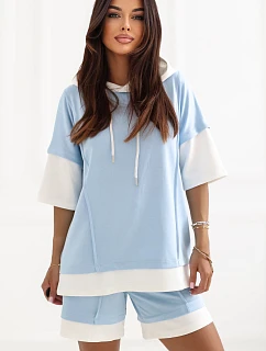 Súprava model 228349 Rue Paris