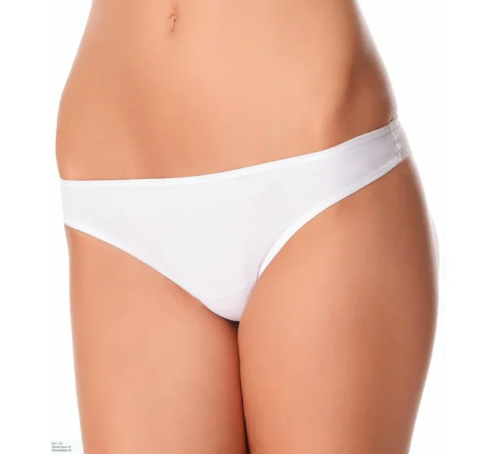 Dámska podprsenka Sielei 1347 NEW