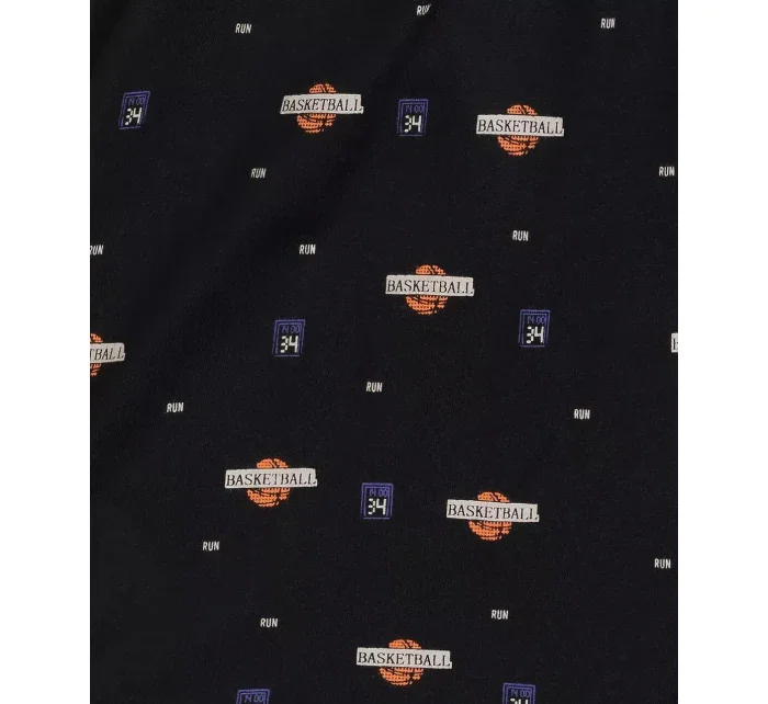 Boxerky Atlantic 2MBX-075 A'2 S-2XL