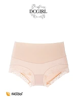 DC Girl nohavičky 27008 A'12 XL-3XL