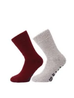 Ponožky  Froté ABS model 21416856 - WiK