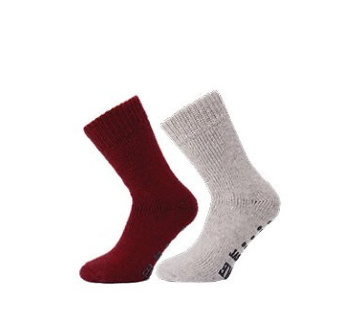 Ponožky  Froté ABS model 21416856 - WiK