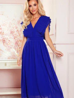 Dámské šaty model 17663038 - numoco