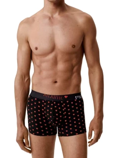 Pánské boxerky 2 pack model 21952638 - Atlantic