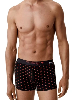 Pánské boxerky 2 pack model 21952638 - Atlantic