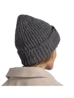 Pletená fleecová čiapka Buff Kim 1296989371000 Pletená fleecová čiapka Buff Kim 1296989371000