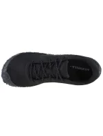 Merrell Vapor Glove 6 LTR M J067939 Merrell Vapor Glove 6 LTR M J067939