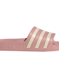 Klapki Adilette Aqua Slides W model 19566680 - ADIDAS