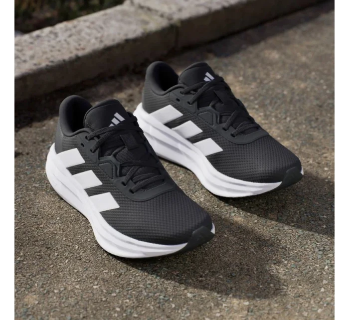 Galaxy 7 Running W model 20588205 dámské boty - ADIDAS Galaxy 7 Running W model 20588205 dámské boty - ADIDAS