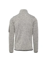 Polar Elbrus Creg M 92800621713 pánske