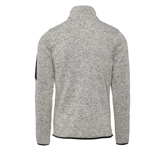 Polar Elbrus Creg M 92800621713 pánske