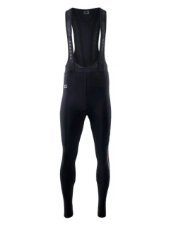 Pánské legíny model 21342151 - IQ