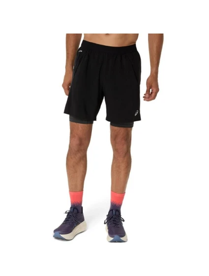 Road  Šortky M model 20948450 - Asics