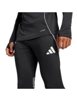 Mikina adidas Tiro 25 Competition Training Top M JJ1515 men