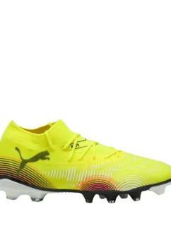 Kopačky Future 8 Match FG/AG M model 21075225 03 - Puma