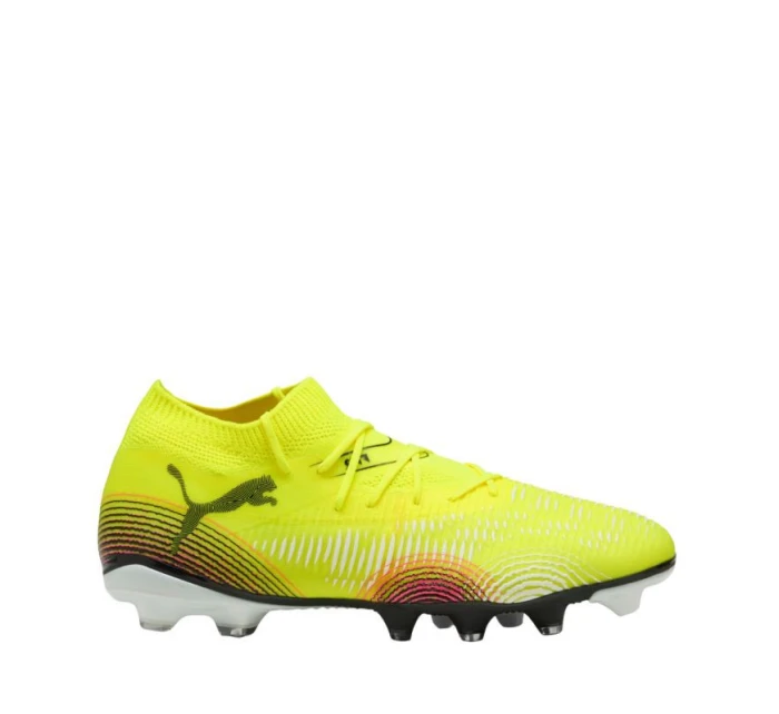 Kopačky Future 8 Match FG/AG M model 21075225 03 - Puma