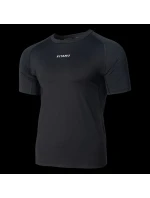 Pánske tričko s krátkym rukávom FORMET