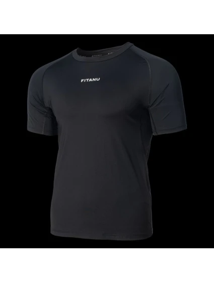 Pánske tričko s krátkym rukávom FORMET