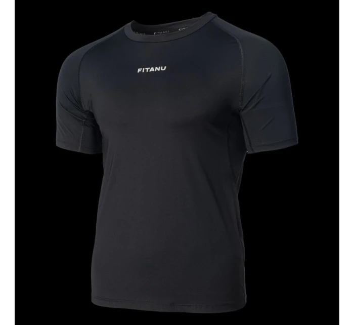 Pánske tričko s krátkym rukávom FORMET