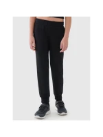 Dievčenské tepláky 4F 4FJWSS25TTROF1099-20S