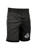 Šortky - tréningové šortky "Warrior" XL Šortky - tréningové šortky "Warrior" XL