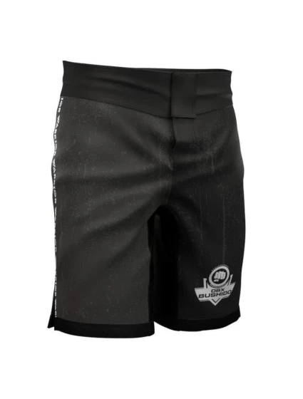 Šortky - tréningové šortky "Warrior" XL Šortky - tréningové šortky "Warrior" XL