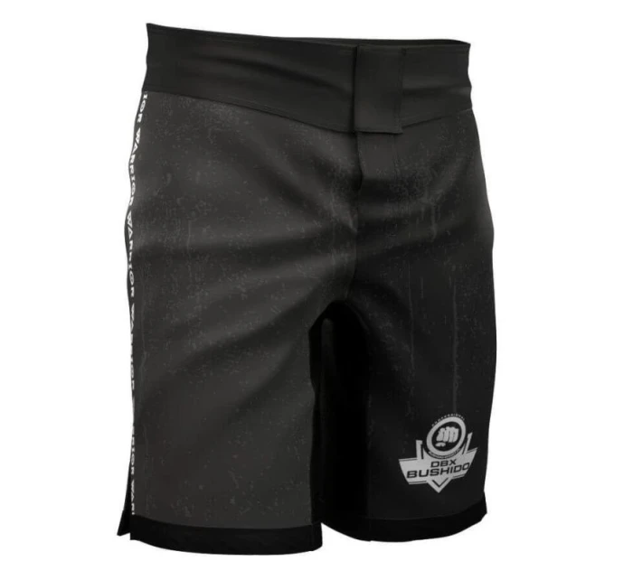 Šortky - tréningové šortky "Warrior" XL Šortky - tréningové šortky "Warrior" XL