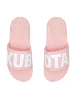 klapka pro 2.0 světle růžová model 21721381 - Kubota