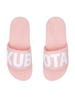 klapka pro 2.0 světle růžová model 21721381 - Kubota