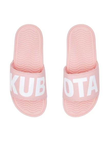 klapka pro 2.0 světle růžová model 21721381 - Kubota