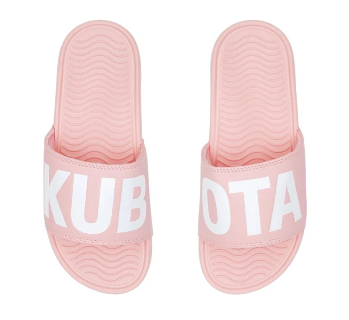 klapka pro 2.0 světle růžová model 21721381 - Kubota