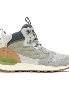 Pánské zimní boty  ALPINE 83  MID () model 21764172 - Merrell