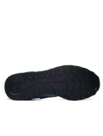 Boty NB 500 Blue model 21865924 - New Balance