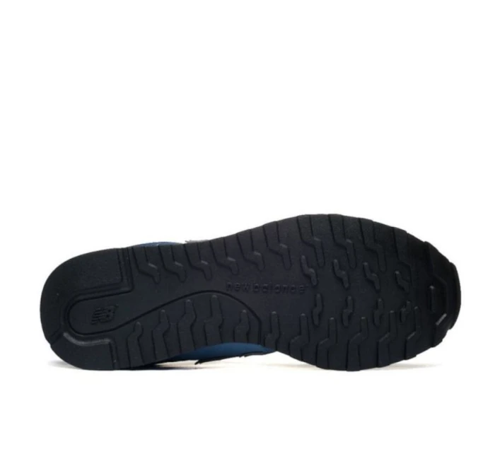 Boty NB 500 Blue model 21865924 - New Balance
