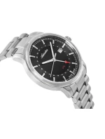 ADRIATICA Portofino Pánske hodinky A8307.5114Q + BOX ADRIATICA Portofino Pánske hodinky A8307.5114Q + BOX