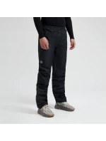 Rogelli unisex kalhoty do deště CORE black S Rogelli unisex kalhoty do deště CORE black S